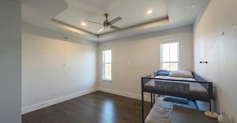 3800 Calverhall Way, Rocklin, CA 95677 Photo