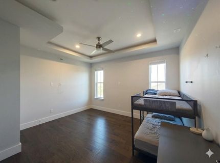 3800 Calverhall Way, Rocklin, CA 95677 Photo