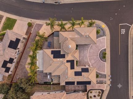 3800 Calverhall Way, Rocklin, CA 95677 Photo