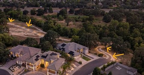 3800 Calverhall Way, Rocklin, CA 95677 Photo