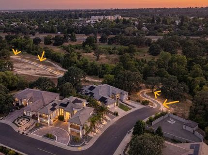 3800 Calverhall Way, Rocklin, CA 95677 Photo