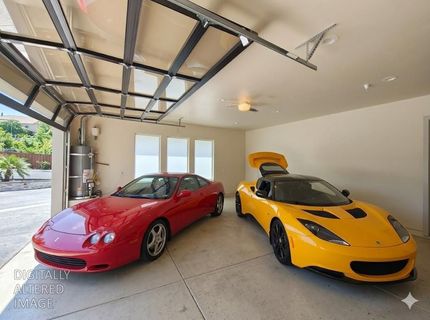 3800 Calverhall Way, Rocklin, CA 95677 Photo