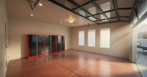 3800 Calverhall Way, Rocklin, CA 95677 Photo