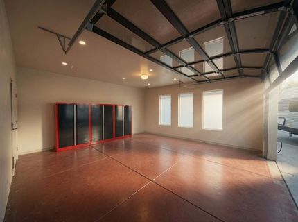 3800 Calverhall Way, Rocklin, CA 95677 Photo