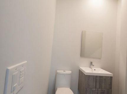 3800 Calverhall Way, Rocklin, CA 95677 Photo