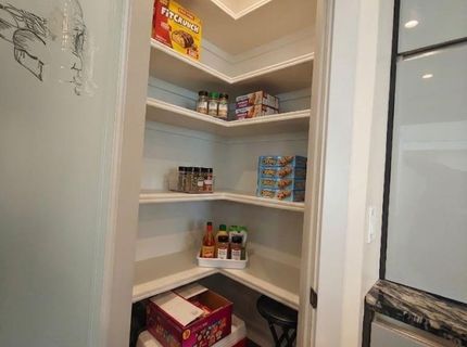 3800 Calverhall Way, Rocklin, CA 95677 Photo