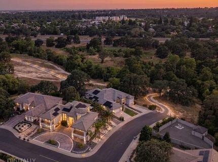 3800 Calverhall Way, Rocklin, CA 95677 Photo