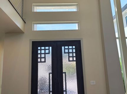 3800 Calverhall Way, Rocklin, CA 95677 Photo