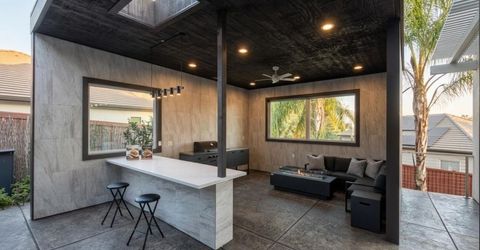 3800 Calverhall Way, Rocklin, CA 95677 Photo
