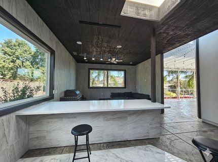 3800 Calverhall Way, Rocklin, CA 95677 Photo