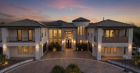 3800 Calverhall Way, Rocklin, CA 95677 Photo