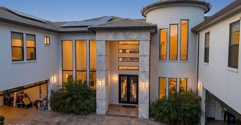 3800 Calverhall Way, Rocklin, CA 95677 Photo