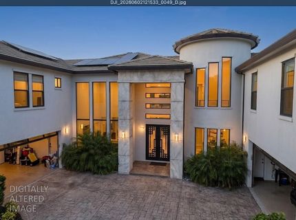 3800 Calverhall Way, Rocklin, CA 95677 Photo
