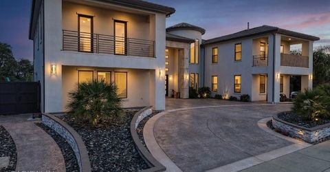 3800 Calverhall Way, Rocklin, CA 95677 Photo