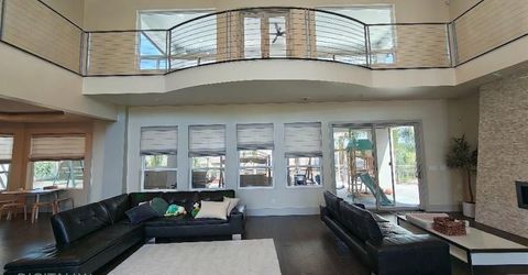3800 Calverhall Way, Rocklin, CA 95677 Photo