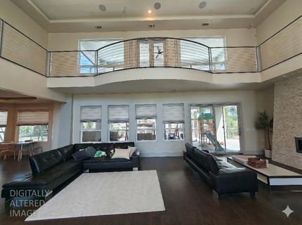 3800 Calverhall Way, Rocklin, CA 95677 Photo