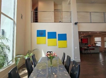 3800 Calverhall Way, Rocklin, CA 95677 Photo