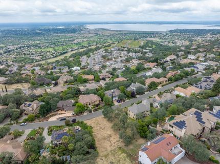 216 Muse Dr, El Dorado Hills, CA 95762 Photo