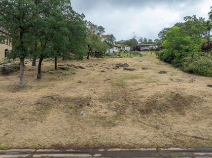 216 Muse Dr, El Dorado Hills, CA 95762 Photo