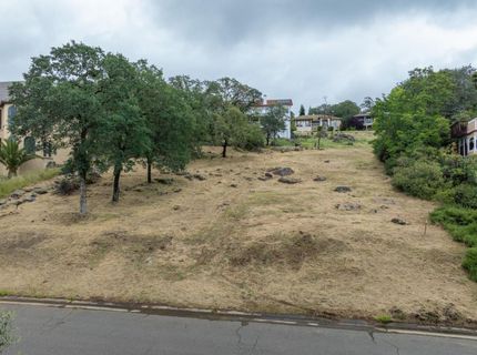 216 Muse Dr, El Dorado Hills, CA 95762 Photo