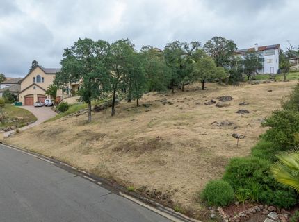 216 Muse Dr, El Dorado Hills, CA 95762 Photo