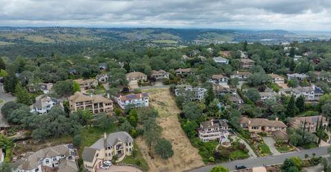 216 Muse Dr, El Dorado Hills, CA 95762 Photo