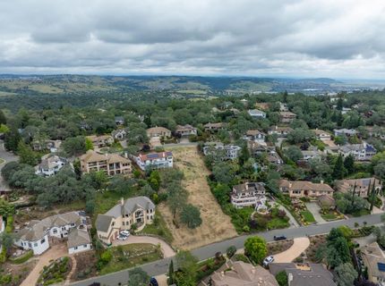 216 Muse Dr, El Dorado Hills, CA 95762 Photo