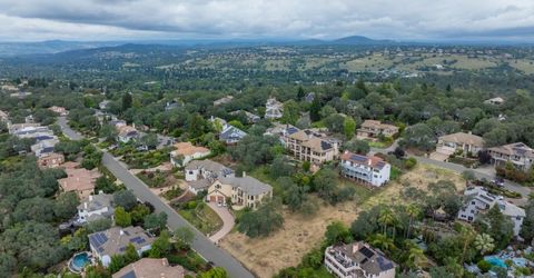 216 Muse Dr, El Dorado Hills, CA 95762 Photo