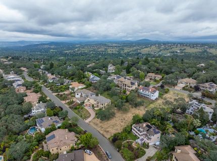 216 Muse Dr, El Dorado Hills, CA 95762 Photo