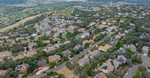 216 Muse Dr, El Dorado Hills, CA 95762 Photo