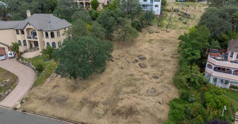 216 Muse Dr, El Dorado Hills, CA 95762 Photo