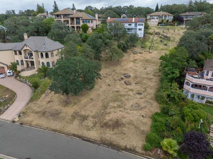 216 Muse Dr, El Dorado Hills, CA 95762 Photo