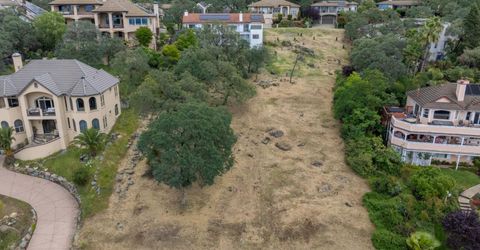 216 Muse Dr, El Dorado Hills, CA 95762 Photo