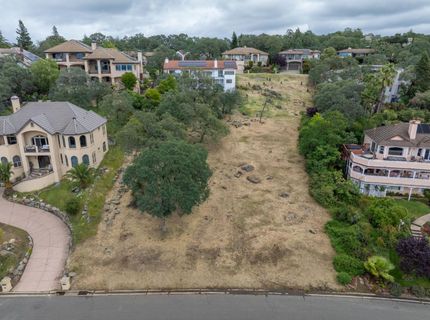 216 Muse Dr, El Dorado Hills, CA 95762 Photo