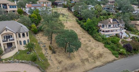 216 Muse Dr, El Dorado Hills, CA 95762 Photo