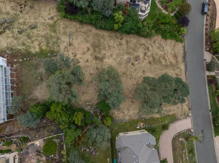 216 Muse Dr, El Dorado Hills, CA 95762 Photo