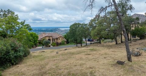 216 Muse Dr, El Dorado Hills, CA 95762 Photo