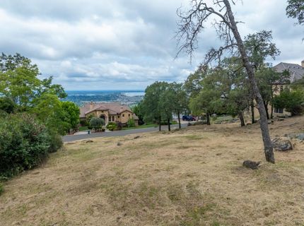 216 Muse Dr, El Dorado Hills, CA 95762 Photo