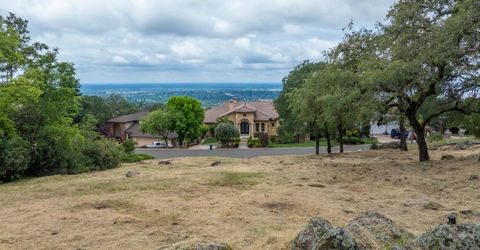 216 Muse Dr, El Dorado Hills, CA 95762 Photo