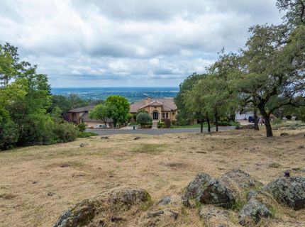 216 Muse Dr, El Dorado Hills, CA 95762 Photo