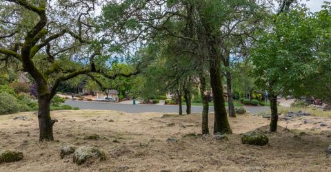 216 Muse Dr, El Dorado Hills, CA 95762 Photo