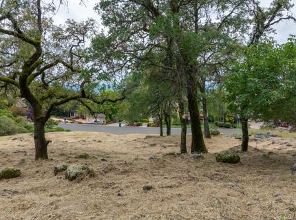 216 Muse Dr, El Dorado Hills, CA 95762 Photo