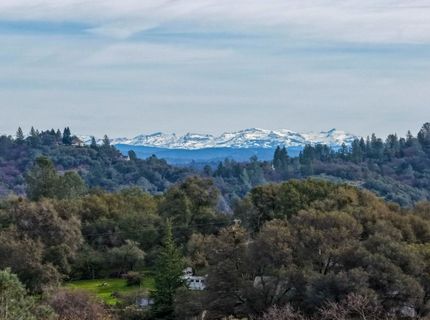 770 Sierra View Ct, Shingle Springs, CA 95682 Photo