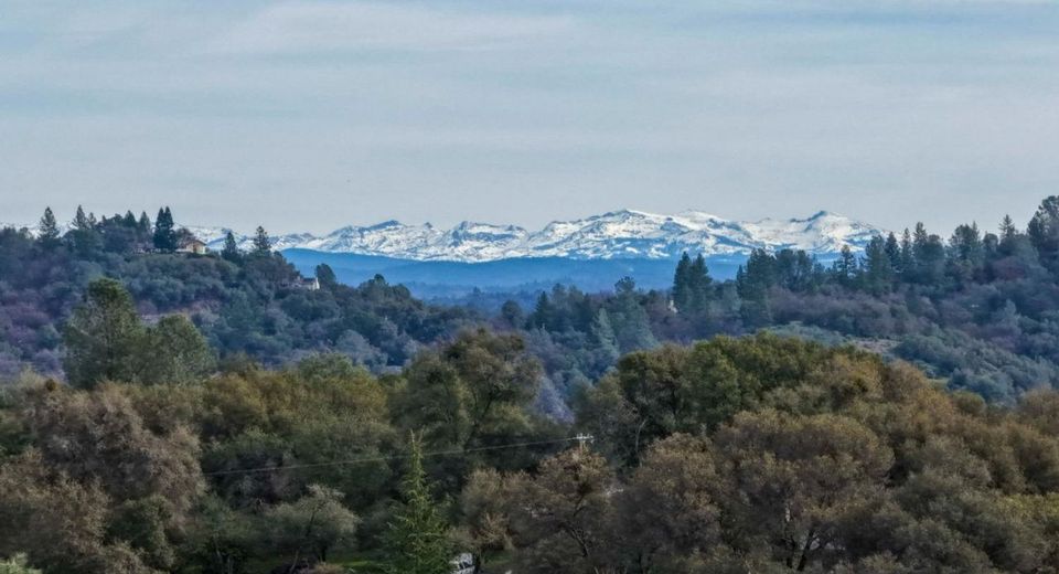 770 Sierra View Ct, Shingle Springs, CA 95682 Photo