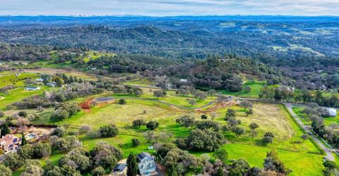 770 Sierra View Ct, Shingle Springs, CA 95682 Photo