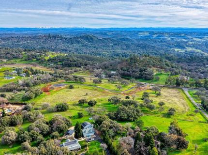 770 Sierra View Ct, Shingle Springs, CA 95682 Photo