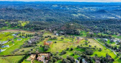 770 Sierra View Ct, Shingle Springs, CA 95682 Photo