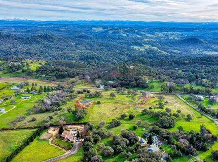 770 Sierra View Ct, Shingle Springs, CA 95682 Photo