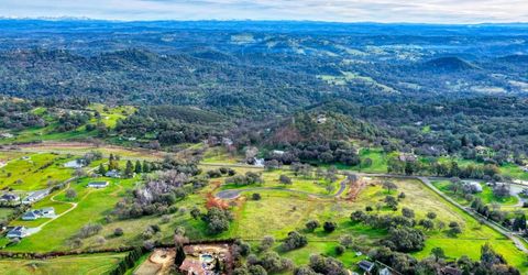 770 Sierra View Ct, Shingle Springs, CA 95682 Photo