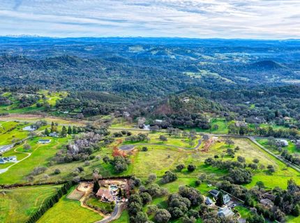 770 Sierra View Ct, Shingle Springs, CA 95682 Photo